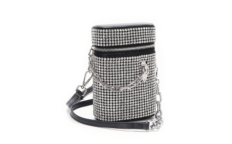 purse for women
