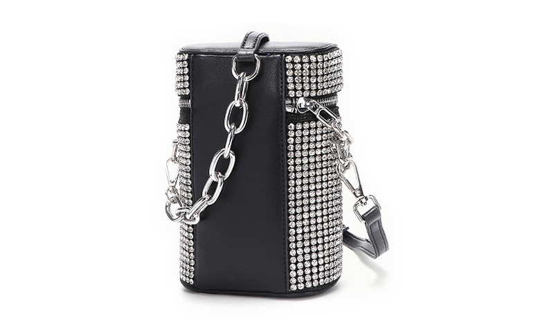 women purse