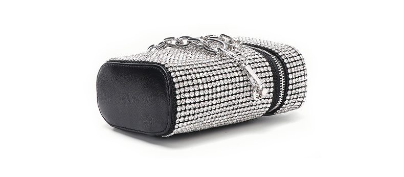 ladies bag