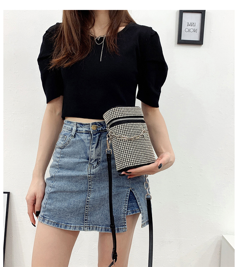 ladies handbag