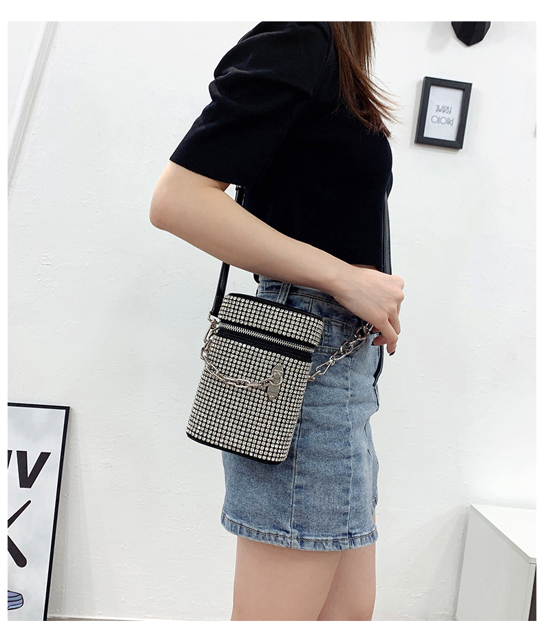women bag
