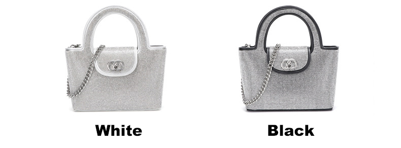 purse