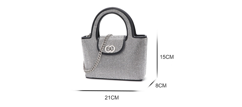purses