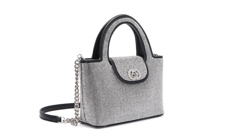 women handbag