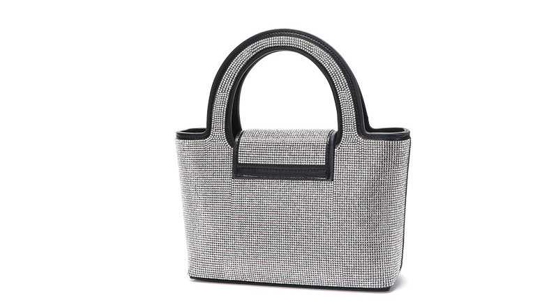 women tote bag