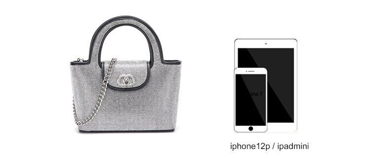 bags