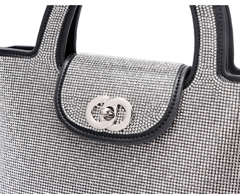 ladies purse