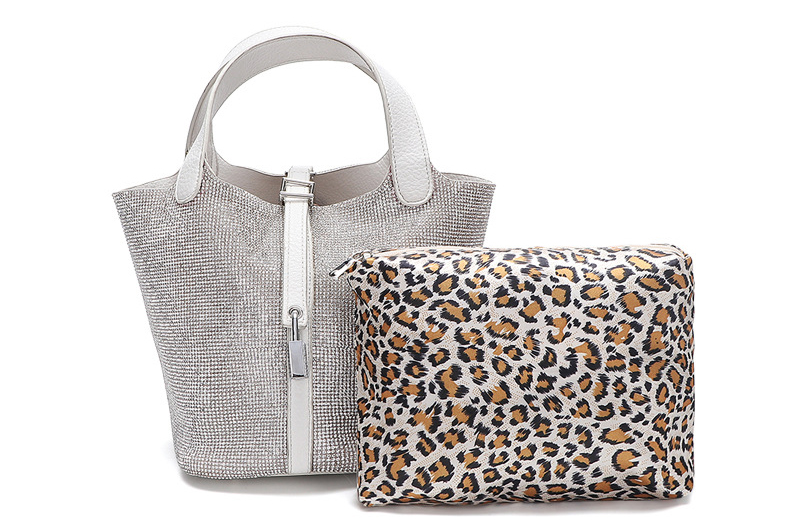 women purse