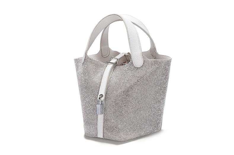 evening bag