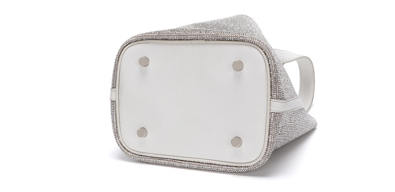 lady bags