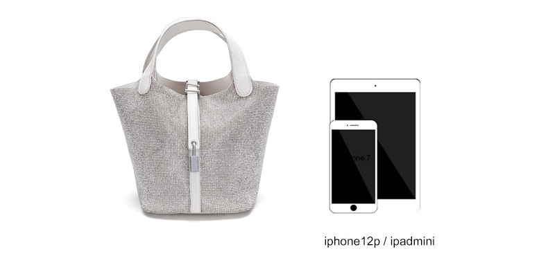 women bag