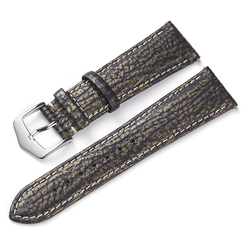 factory price strap
