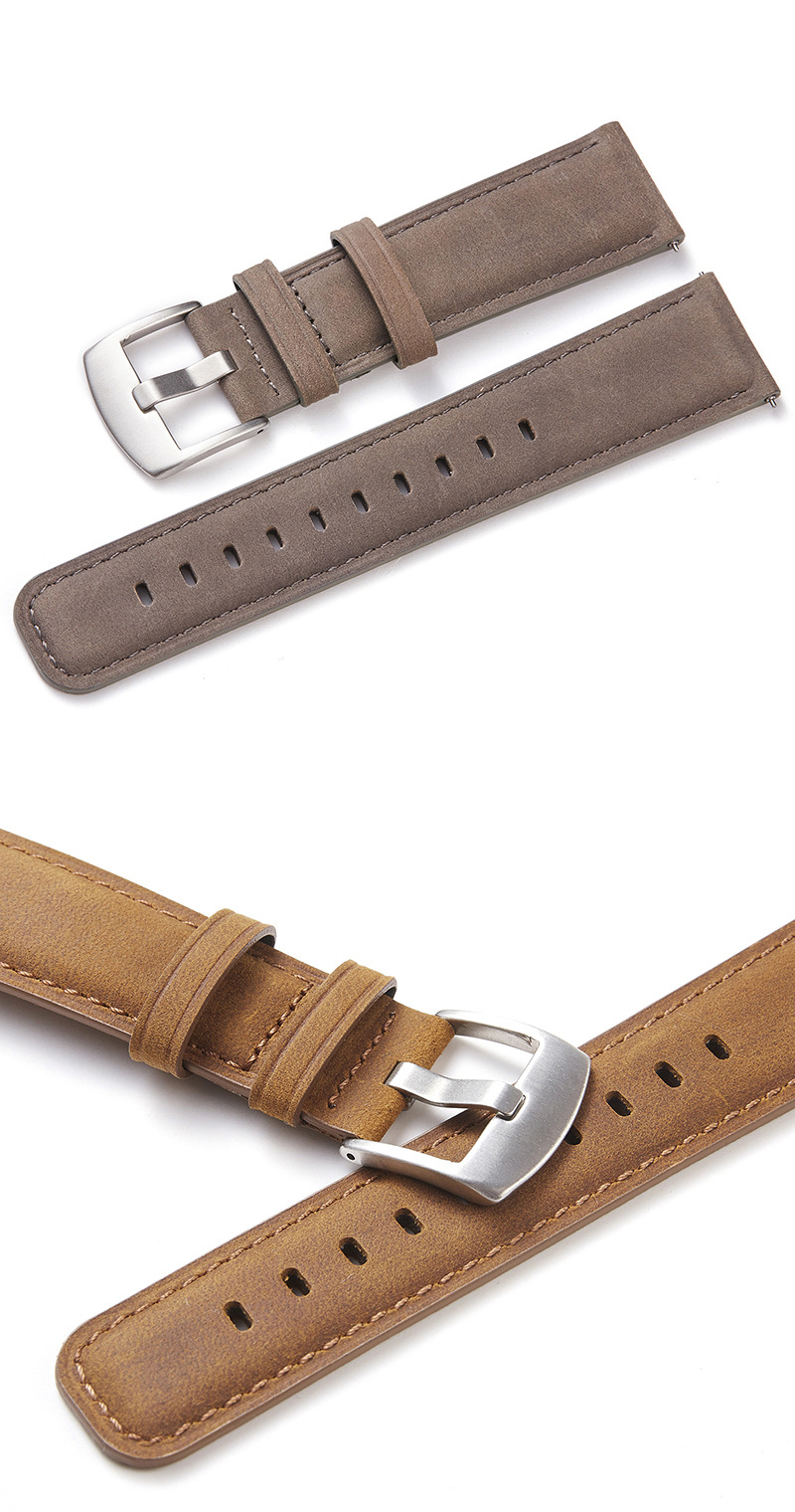 smart watch strap