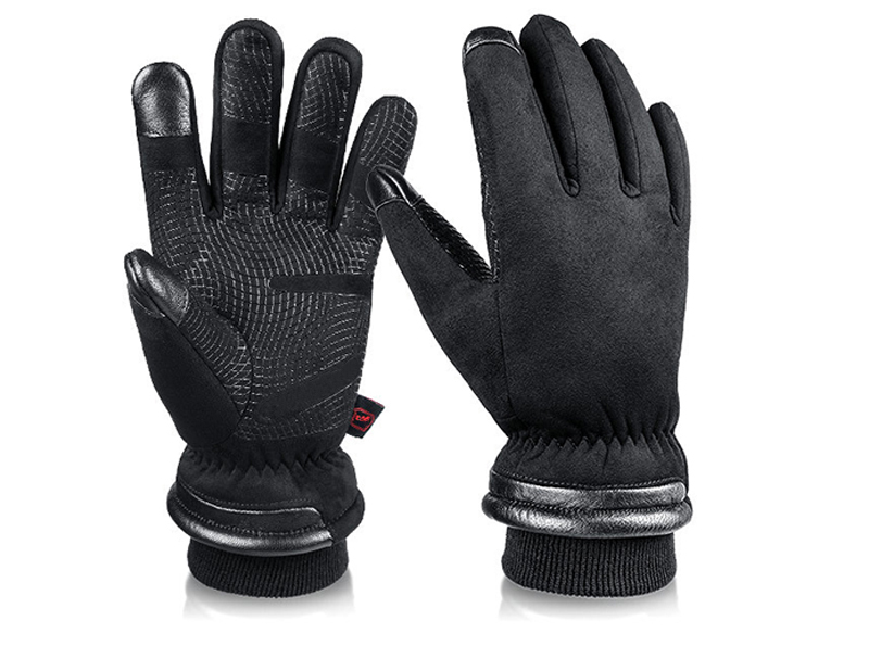 wholesales gloves