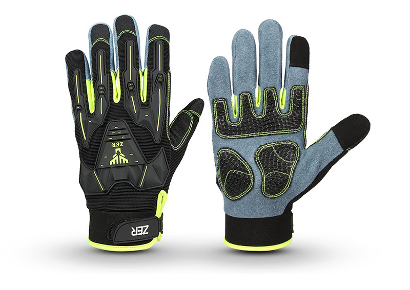 wholesale gloves