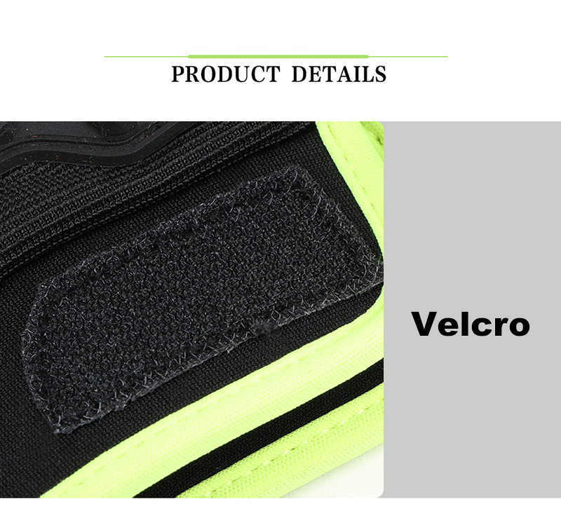 protective gloves