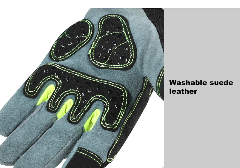 men gloves