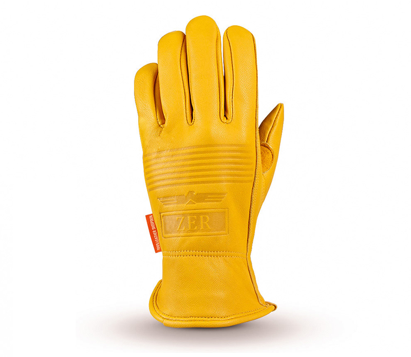 good quality gloves