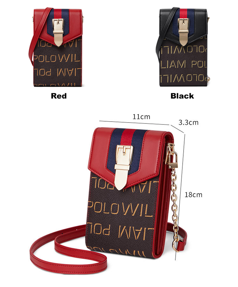 custom handbag