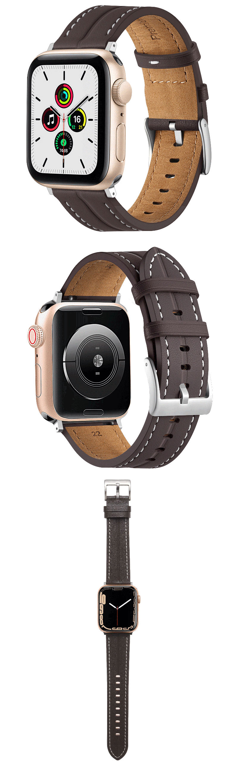 apple watch band