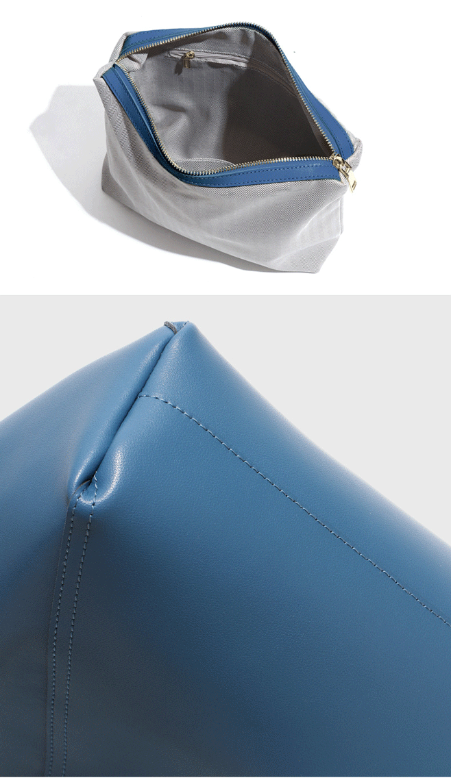 Stylish OEM Leather Hobo Bags for Trendy Women