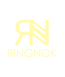 RingNok Leather Industry Co., Ltd.