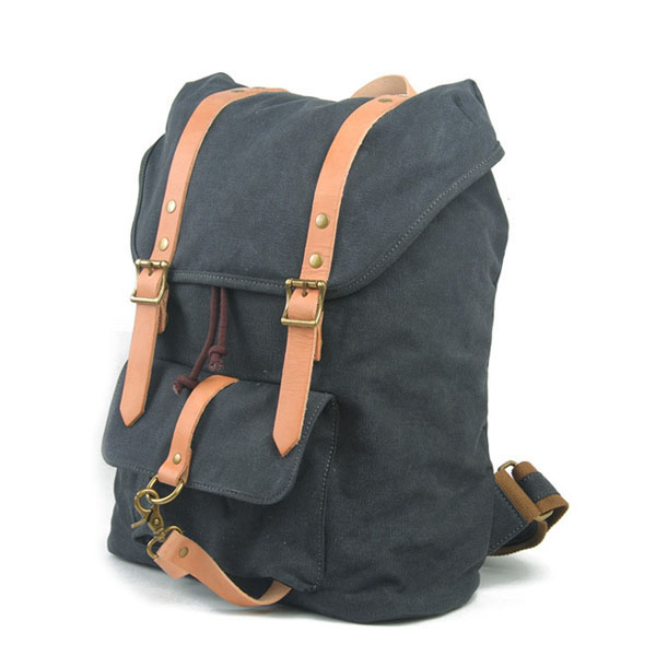 2015 waterproof multi-functional custom climbing mountain camping hiking backpack