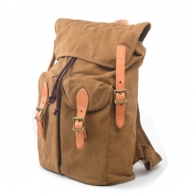 2015 custom cheap canvas backpack for teens, canvas drawstring backpack