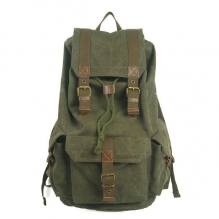 2015 latest multifunctional school bag China alibaba for boys and girls laptop school backpack bag