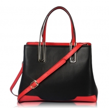 Oem designer genuine leather handbags womens tote bags on sale