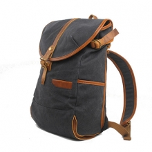 2017 Waterproof laptop backpack China Backpack laptop bags Alibaba backpack laptop